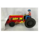 W/ORG. BOX - MEASURES 6 1/2 X 4