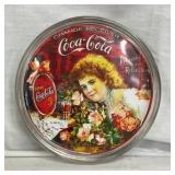 RESTORED 1901 GLASS CHANGE RECEIVERS