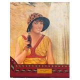 MEASURES 18 1/2X27 1/2