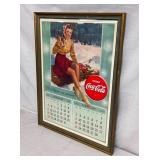 MEASURES 17 1/2X22 1/2