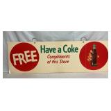 CLOSEUP VIEW OTHERSIDE