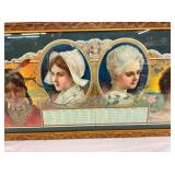 NICE COLORS AND GRAPHICS