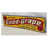 MEASURES 19 1/2X5 1/2