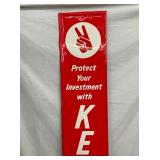 MEASURES 11 1/2X71 1/2