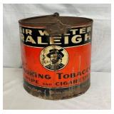 UNUSUAL SIZE MEASURES 12X12