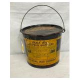 CLOSEUP VIEW OTHERSIDE