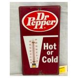 SST DR. PEPPER THERM.