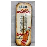 SST TRUADE THERM. W/ BOTTLE