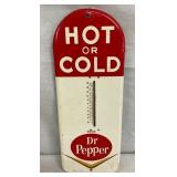 HOT OR COLD DR. PEPPER THERM.