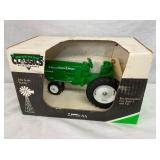 NOS MT. DEW TRACTOR IN ORIG. BOX