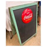 CLOSEUP VIEW OTHERSIDE