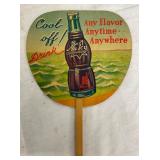 NICE COLORS AND DETAILS