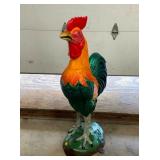 MEASURES 3FT. BRIGHT COLORS