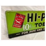 AIRPLANE GRAPHICS 35X23