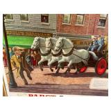 CLOSEUP VIEW NICE GRAPHICS