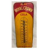 SST ROYAL CROWN COLA THERM.
