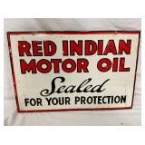 CLOSEUP VIEW OTHERSIDE