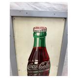 CLOSEUP W/ BOTTLE 14X32