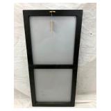 BACKVIEW PEPSI VERTICAL