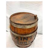 CLOSEUP W/ ORIG. LID