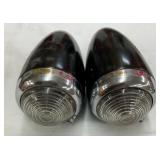 CLOSEUP MEASURES 6X2 1/2