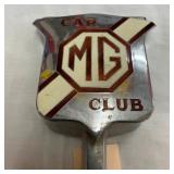 CLOSEUP MEASURES 3 1/2X7