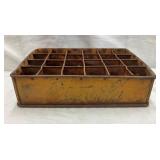 OTHERSIDE VIEW 24 BOTTLE CARRIER