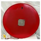 BACK VIEW MOBILGAS LIGHT UP