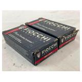 CLOSEUP VIEW FULL BOXES