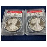 WP MINT HOARD