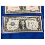 1928A $1 Z00012041A