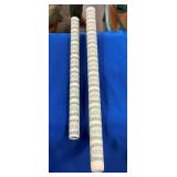 LOT 757 (82) UNCUT $1
