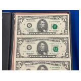 $5 #497147