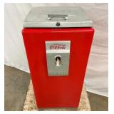 #102255 DRINK BOX