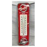 RAYBESTAS THERMOMETER 8X27