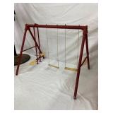 MEASURES 25X20