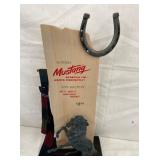 MEASURES 10X24