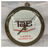 12IN TABLE THERMOMETER