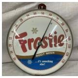 12IN FROSTIE THERMOMETER