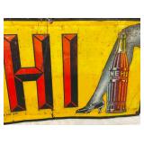 MEASURES 30X12