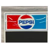 STOUT SIGN COMPANY