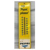 EMB PEPSI THERM. 7X28 NO TUBE