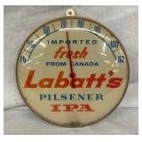 10IN LABATTS IPA THERMOMETER