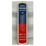 ATLAS ANTI FREEZE THERM. 9X36