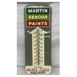 MARTIN PAINTS THERM. 10X25 1/2