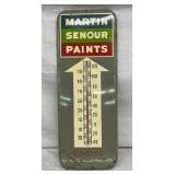 MARTIN PAINTS SENOUR THERM. 10X25 1/2