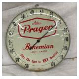 12IN PRAGER THERMOMETER