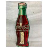 SST COKE BOTTLE THERM. 5X17