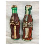 COKE BOTTLE THERM. 5X16 1/2