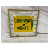12IN CASHWAY PAINTS THERM.